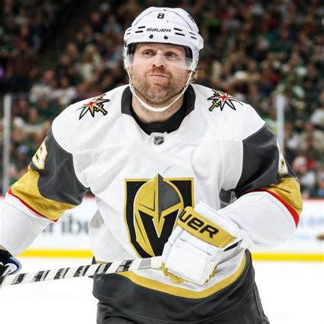 phil kessel sr|Phil Kessel Stats and News .